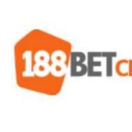 188BET CK