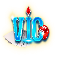 Nhà Cái VIC CLUB