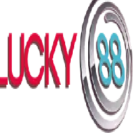 Nhà Cái LUCKY88