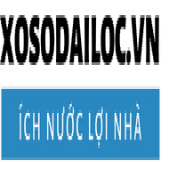 Xổ Số Đà Lộc