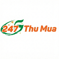 Thu Mua Phế Liệu tphcm giá cao