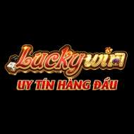 Nhà Cái Luckywin