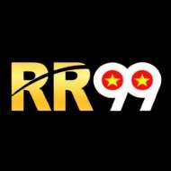 RR99 Nhà cái