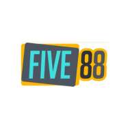 FIVE88 Nhà cái