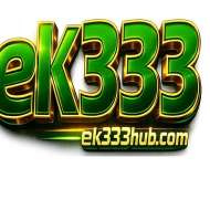 EK 333