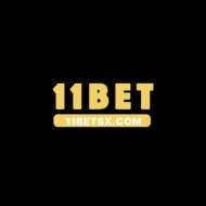 11BET Nhà cái
