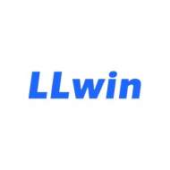 llwin3 com