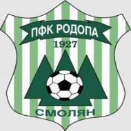 FC Rodopa Smolyan