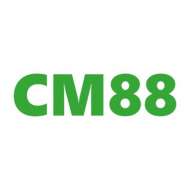 Cm88a mobi