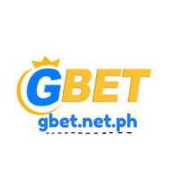 GBET Online Betting
