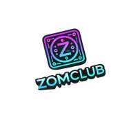 ZOMCLUB Official