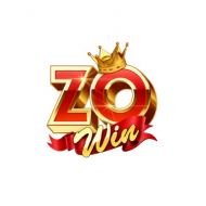 top zowin
