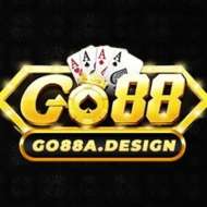 Go88 Link Chính Thức Cổng Game Go88 - Đăng Ký +88K
