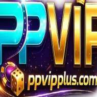Pp vip