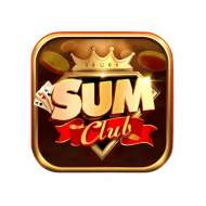sumclub bar