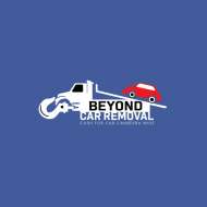 Beyond Car Removal