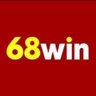 68Win me