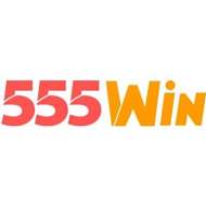 0555Win com