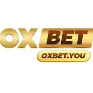 OXBET YOU