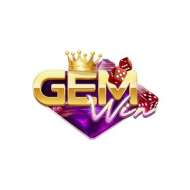 top gemwin
