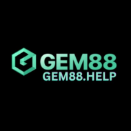 Gem88 help