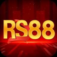 Rs88 name