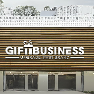 Công Ty Quà Tặng GIFT BUSINESS