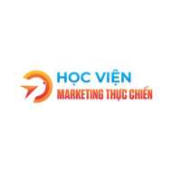 Học Viện Marketing Thực Chiến