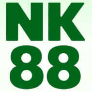 Nk88 reviews