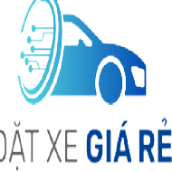 Đặt Xe Giá Rẻ