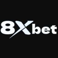 8xbet Football Betting & Live Casino