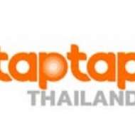 Taptap Thailand