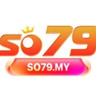 SO79 MY