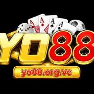 yo88 org vc