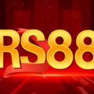 Rs88 works