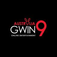 Gwin9 biz