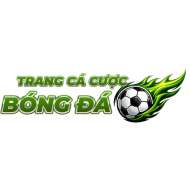 Trang Cá Cược Bóng Đá