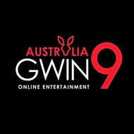 Gwin9au online