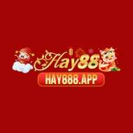 Hay888 app