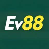 Ev88 guru