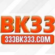 BK 333
