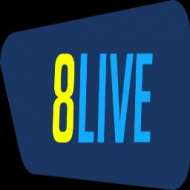 8Live am