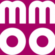 Mmoo network
