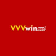 vvvwin com de