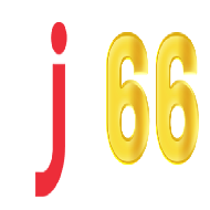 BJ66 5L96 Ukcom