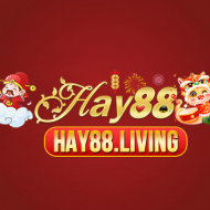 Hay88 living