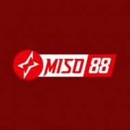 Miso88 click