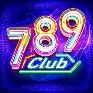 Link tải 789club