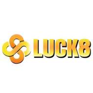 LUCK8 Trang Cá Cược Uy Tín