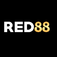 Nhà Cái Red88